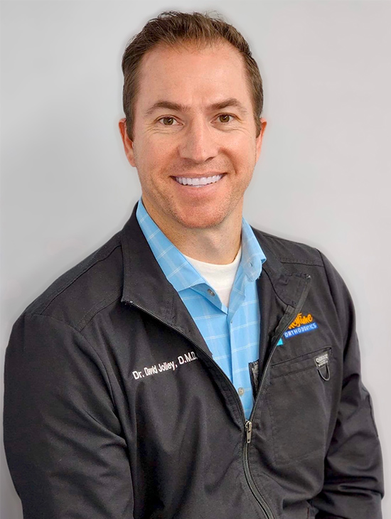 Meet Our Doctor Orthodontist in Corpus Christi, TX