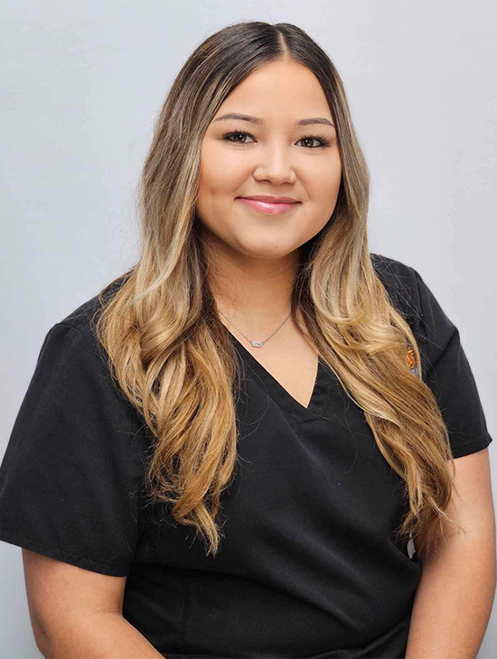 Meet Our Team Orthodontist in Corpus Christi, TX