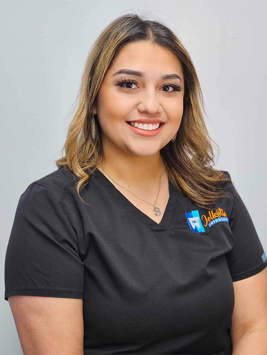 Meet Our Team Orthodontist in Corpus Christi, TX