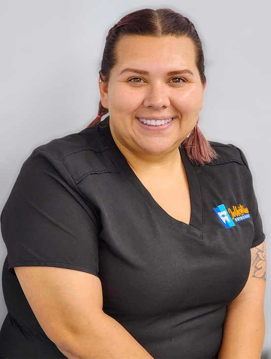 Meet Our Team Orthodontist in Corpus Christi, TX