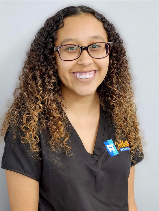 Meet Our Team Orthodontist in Corpus Christi, TX