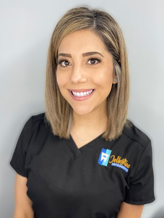 Meet Our Team Orthodontist in Corpus Christi, TX