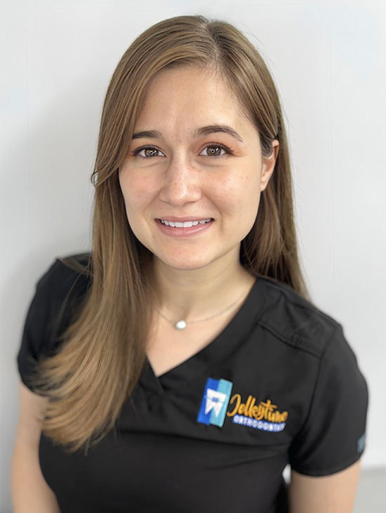 Meet Our Team Orthodontist in Corpus Christi, TX