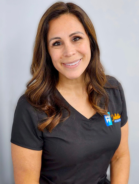 Meet Our Team Orthodontist in Corpus Christi, TX