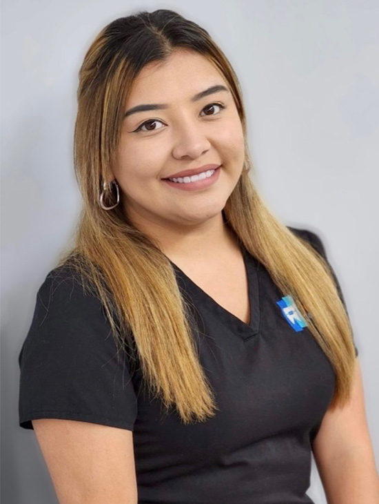 Meet Our Team Orthodontist in Corpus Christi, TX