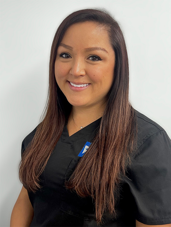 Meet Our Team Orthodontist in Corpus Christi, TX