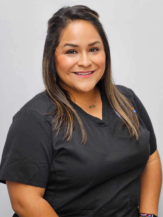 Meet Our Team Orthodontist in Corpus Christi, TX